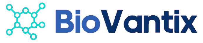 BioVantix