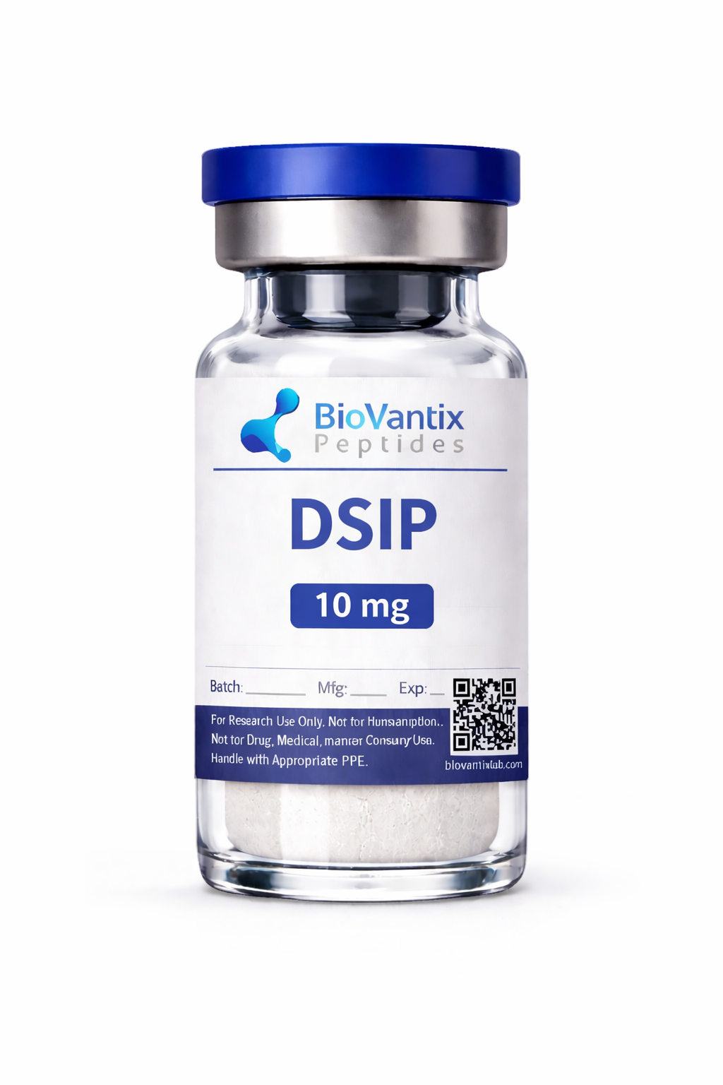 DSIP 10mg
